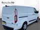 Billede af Ford Transit Custom 280 L1H1 2,0 TDCi Trend 130HK Van 6g