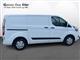 Billede af Ford Transit Custom 280 L1H1 2,0 TDCi Trend 130HK Van 6g