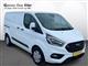 Billede af Ford Transit Custom 280 L1H1 2,0 TDCi Trend 130HK Van 6g
