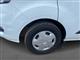 Billede af Ford Transit Custom 280 L1H1 2,0 TDCi Trend 130HK Van 6g