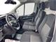 Billede af Ford Transit Custom 280 L1H1 2,0 TDCi Trend 130HK Van 6g