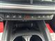Billede af Skoda Elroq 85 EL 286HK 5d Aut.