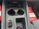 Billede af Skoda Elroq 85 EL 286HK 5d Aut.