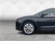 Billede af Skoda Elroq 85 EL 286HK 5d Aut.