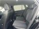 Billede af Skoda Elroq 85 EL 286HK 5d Aut.