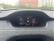 Billede af Skoda Elroq 85 EL 286HK 5d Aut.