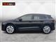 Billede af Skoda Elroq 85 EL 286HK 5d Aut.