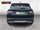 Billede af Skoda Elroq 85 EL 286HK 5d Aut.