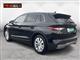 Billede af Skoda Elroq 85 EL 286HK 5d Aut.