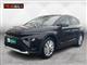 Billede af Skoda Elroq 85 EL 286HK 5d Aut.