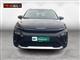 Billede af Skoda Elroq 85 EL 286HK 5d Aut.