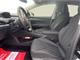 Billede af Skoda Elroq 85 EL 286HK 5d Aut.