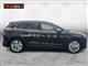 Billede af Skoda Elroq 85 EL 286HK 5d Aut.