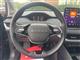 Billede af Skoda Elroq 85 EL 286HK 5d Aut.