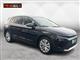Billede af Skoda Elroq 85 EL 286HK 5d Aut.