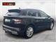 Billede af Skoda Elroq 85 EL 286HK 5d Aut.