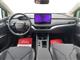 Billede af Skoda Elroq 85 EL 286HK 5d Aut.
