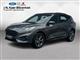 Billede af Ford Kuga 2,5 Plugin-hybrid ST-Line X CVT 225HK 5d Trinl. Gear