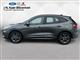 Billede af Ford Kuga 2,5 Plugin-hybrid ST-Line X CVT 225HK 5d Trinl. Gear