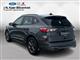 Billede af Ford Kuga 2,5 Plugin-hybrid ST-Line X CVT 225HK 5d Trinl. Gear