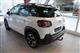 Billede af Citroën C3 Aircross 1,2 PureTech Shine Sport 110HK 5d