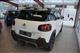 Billede af Citroën C3 Aircross 1,2 PureTech Shine Sport 110HK 5d