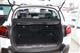 Billede af Citroën C3 Aircross 1,2 PureTech Shine Sport 110HK 5d