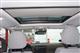 Billede af Citroën C3 Aircross 1,2 PureTech Shine Sport 110HK 5d