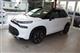 Billede af Citroën C3 Aircross 1,2 PureTech Shine Sport 110HK 5d