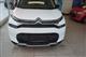 Billede af Citroën C3 Aircross 1,2 PureTech Shine Sport 110HK 5d