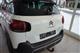 Billede af Citroën C3 Aircross 1,2 PureTech Shine Sport 110HK 5d