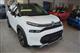 Billede af Citroën C3 Aircross 1,2 PureTech Shine Sport 110HK 5d