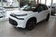 Billede af Citroën C3 Aircross 1,2 PureTech Shine Sport 110HK 5d