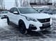 Billede af Peugeot 3008 1,6 BlueHDi Allure EAT6 120HK 5d 6g Aut.