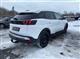 Billede af Peugeot 3008 1,6 BlueHDi Allure EAT6 120HK 5d 6g Aut.