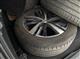 Billede af Peugeot 3008 1,6 BlueHDi Allure EAT6 120HK 5d 6g Aut.
