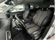 Billede af Peugeot 3008 1,6 BlueHDi Allure EAT6 120HK 5d 6g Aut.