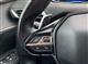 Billede af Peugeot 3008 1,6 BlueHDi Allure EAT6 120HK 5d 6g Aut.