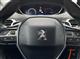 Billede af Peugeot 3008 1,6 BlueHDi Allure EAT6 120HK 5d 6g Aut.