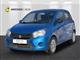 Billede af Suzuki Celerio 1,0 12V Comfort 68HK 5d