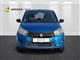 Billede af Suzuki Celerio 1,0 12V Comfort 68HK 5d