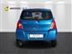 Billede af Suzuki Celerio 1,0 12V Comfort 68HK 5d