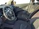Billede af Suzuki Celerio 1,0 12V Comfort 68HK 5d