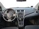 Billede af Suzuki Celerio 1,0 12V Comfort 68HK 5d