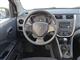 Billede af Suzuki Celerio 1,0 12V Comfort 68HK 5d