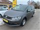 Billede af VW Sharan 2,0 TDI BMT SCR Comfortline Plus DSG 150HK 6g Aut.