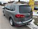 Billede af VW Sharan 2,0 TDI BMT SCR Comfortline Plus DSG 150HK 6g Aut.
