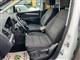 Billede af VW Sharan 2,0 TDI BMT SCR Comfortline Plus DSG 150HK 6g Aut.