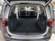 Billede af VW Sharan 2,0 TDI BMT SCR Comfortline Plus DSG 150HK 6g Aut.