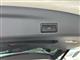Billede af VW Sharan 2,0 TDI BMT SCR Comfortline Plus DSG 150HK 6g Aut.